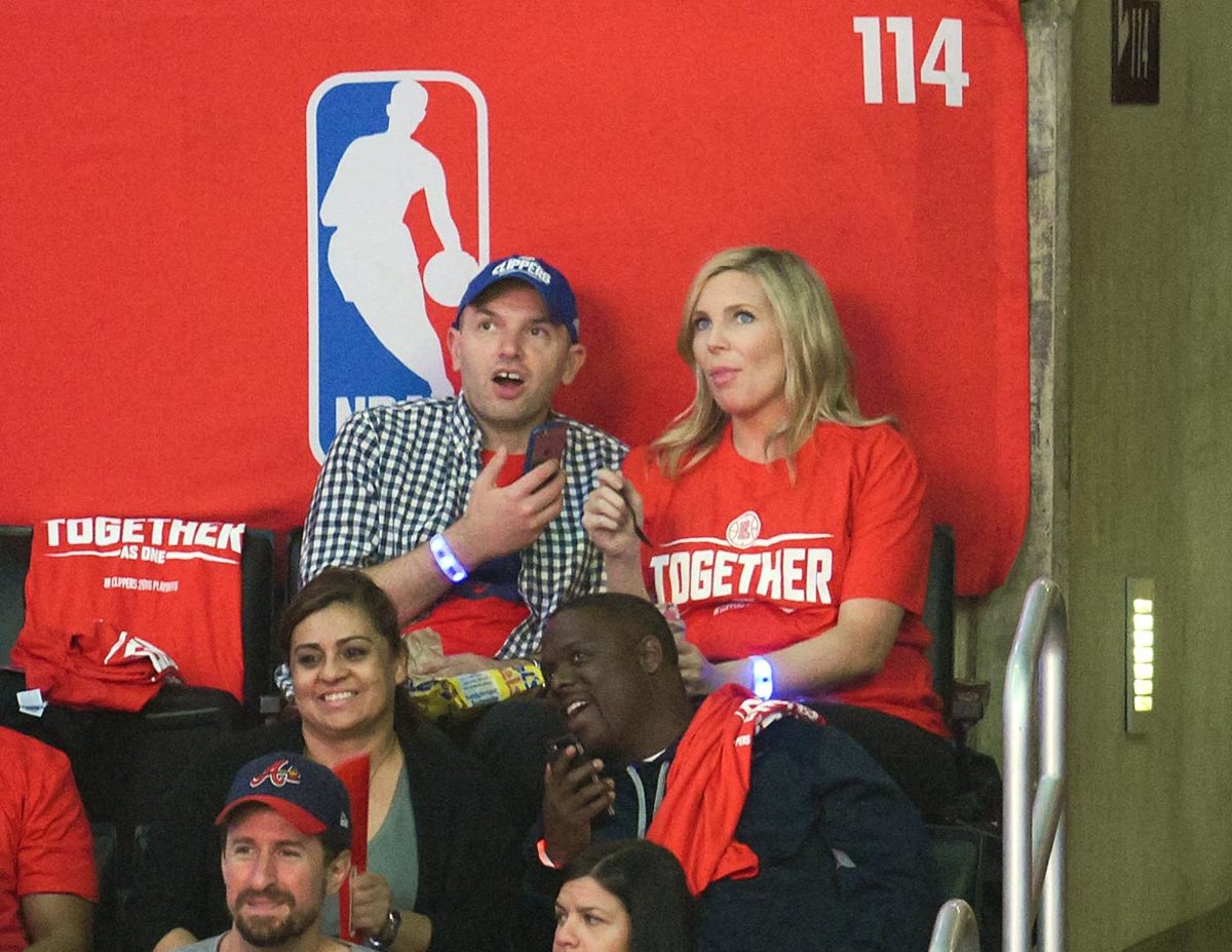 2016-0427-Paul-Scheer-June-Diane-Raphael.jpg